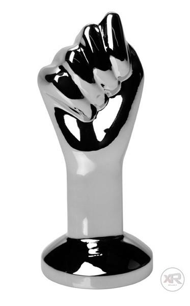 anal plug fist Amazon.com: Fist Anal Plug with Suction Cup Large Realistic Dildo Fist Anal  Sex Toys Butt Plug Vaginal or Anal Masturbation for Men Women Sex Factory :  Health & Household main image 0