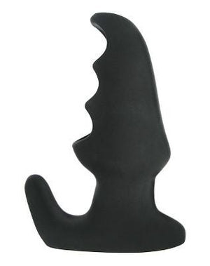 Master Series The Incisor Stimulator Prostate Massagers - Other Prostate Toys Master Series