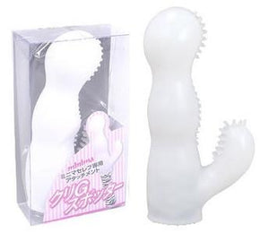 Minima Celebrity Design Attachment 2 Wands & Attachments NPG