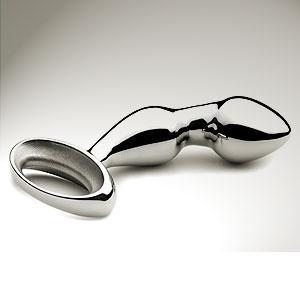 Njoy Pfun Prostate Massager Prostate Massagers - Njoy Njoy