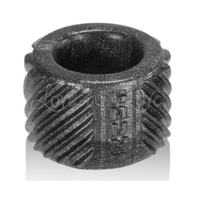 Oxballs Grunt Ball Stretcher OX-1253 Smoke For Him - Oxballs C&B Toys Oxballs