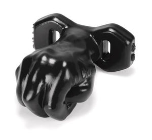 Oxballs Handball Slider Butt Plug OX-1244 Anal - Oxballs Butt Toys Oxballs