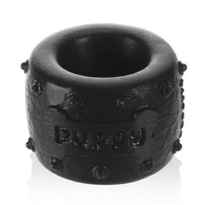Oxballs Pup Balls Ball Stretcher OX1363 For Him - Oxballs C&B Toys Oxballs