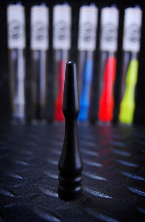 Oxballs Sil-Plug 1 Piss-Plug COK407 For Him - Urethral Sounds/Penis Plugs Oxballs