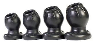 Oxballs Tunnel Fuck Plug OX-1062 Anal - Oxballs Butt Toys Oxballs Tunnel 4 XL