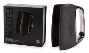 Rocks-Off Fuzion 10 Speed Rise Vibrating Masturbator ( Overstocked Sale) Award-Winning & Famous - Rocks-Off Rocks-Off