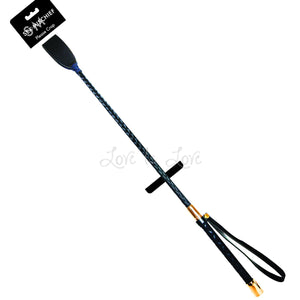 Sex & Mischief Please Crop Bondage - Floggers/Whips/Crops Sex & Mischief