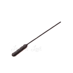 Tantus Hurra Cane Award-Winning & Famous - Tantus Tantus