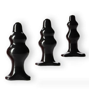 Tantus Severin Award-Winning & Famous - Tantus Tantus Large