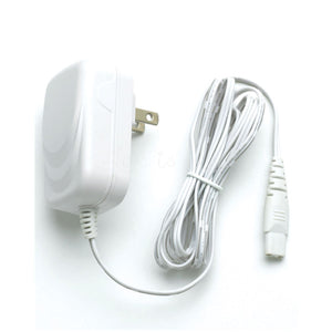 Vibratex Magic Wand Rechargeable Charger Adapter Miscellaneous Vibratex