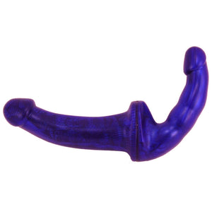 Vixen Creations Nexus Senior Purple Shimmer Dildos - Vixen Creations Dildos Vixen Creations 