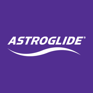 Astroglide