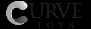 Curve Toys