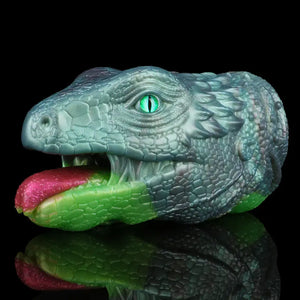 Fantasy Creature Onahole
