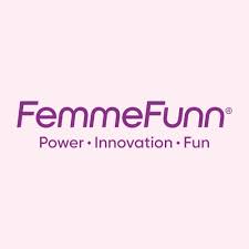 FemmeFunn