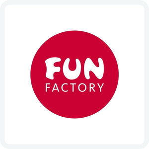Award-Winning & Famous - Fun Factory