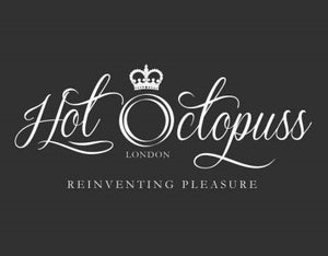 Hot Octopuss