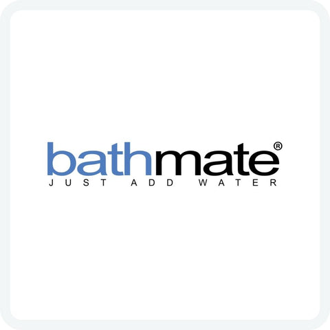 Award-Winning &amp; Famous - Bathmate