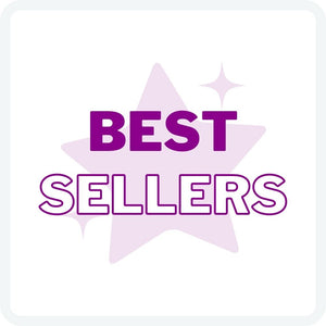 Best Sellers