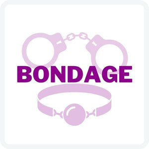 Bondage