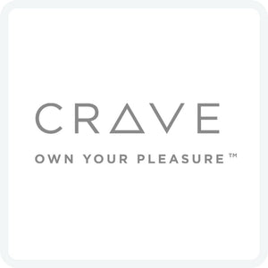 Award-Winning & Famous - Crave