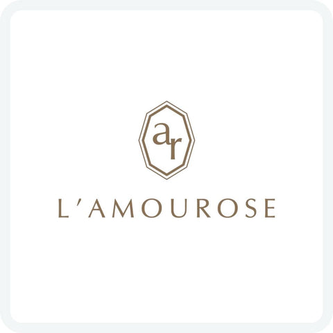 Award-Winning &amp; Famous - L&#39;amourose