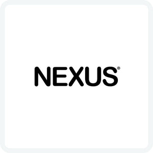 Award-Winning & Famous - Nexus