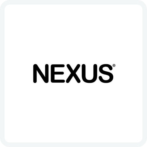 Award-Winning &amp; Famous - Nexus