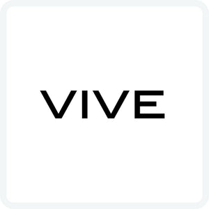 Award-Winning &amp; Famous - VIVE
