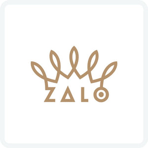 Award-Winning &amp; Famous - Zalo