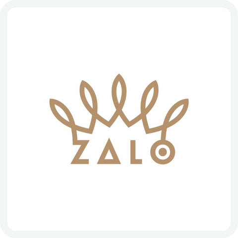 Award-Winning &amp; Famous - Zalo