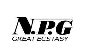 NPG