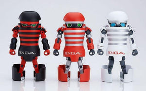 Male Masturbators - Tenga Masturbators Love is Love Male Masturbators - Tenga Masturbators Love is Love