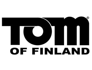 Tom Of Finland