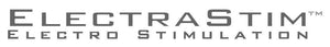 Award-Winning &amp; Famous - ElectraStim
