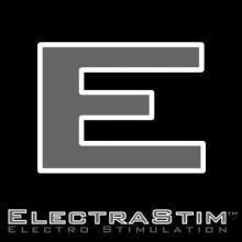 ElectroSex Gear - ElectraStim