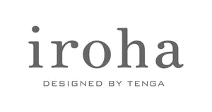 Iroha