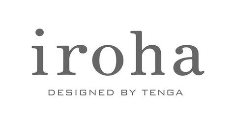 Iroha