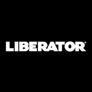 Liberator