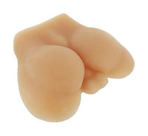 Male Masturbators - Gay Toys Love is Love Male Masturbators - Gay Toys Love is Love