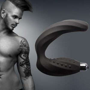 Prostate Massagers