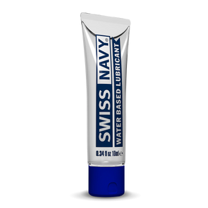 Swiss Navy Premium Water Based Lubricant buy in Singapore LoveisLove U4ria Swiss Navy Water-Based Lubricant 10ml or 20ml or 1oz or 2oz or 4oz or 8oz or 16oz or 32oz