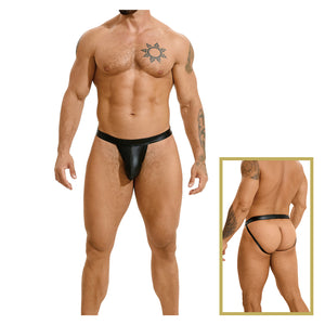 Japan NPG Stylish Platinum Guys Wear No 003 or No 010 or No. 20 For Him - Men's Intimate Wear Buy Sex Toys in Singapore LoveisLove U4Ria