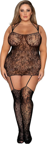For Her - Women's Sexy Wear