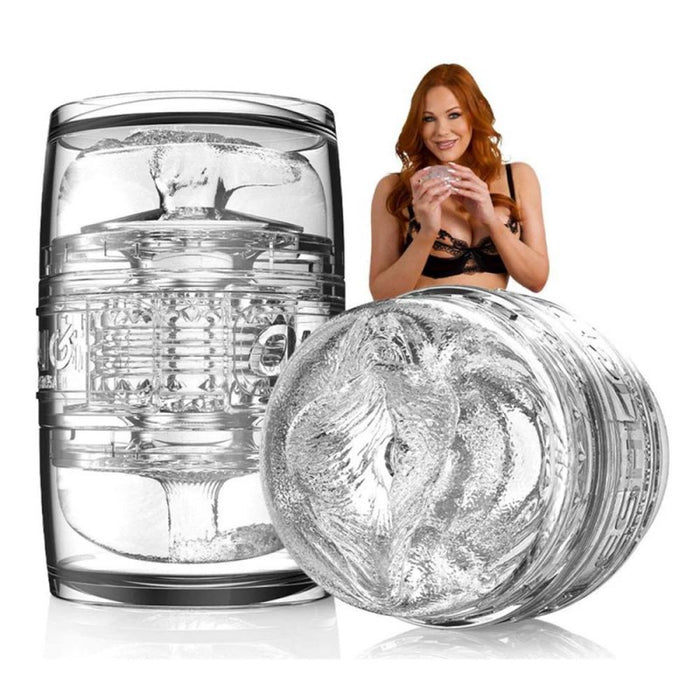 Fleshlight Girls Quickshot Maitland Ward