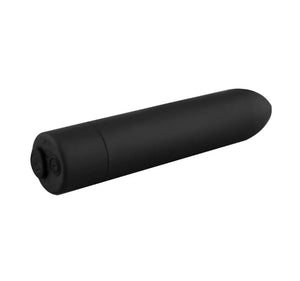 10 Modes Waterproof Rechargeable Bullet Vibrators - Bullet & Egg Buy Sex Toys in Singapore LoveisLove U4Ria