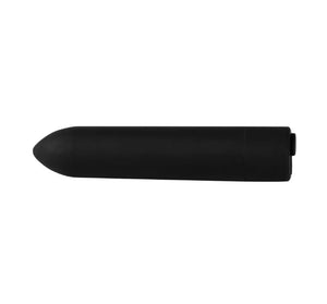 10 Modes Waterproof Rechargeable Bullet Vibrators - Bullet & Egg Buy Sex Toys in Singapore LoveisLove U4Ria
