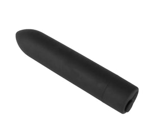 10 Modes Waterproof Rechargeable Bullet Vibrators - Bullet & Egg Buy Sex Toys in Singapore LoveisLove U4Ria