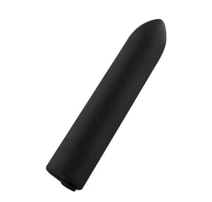 10 Modes Waterproof Rechargeable Bullet Vibrators - Bullet & Egg Buy Sex Toys in Singapore LoveisLove U4Ria