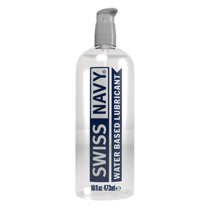 Swiss Navy Premium Water Based Lubricant buy in Singapore LoveisLove U4ria Swiss Navy Water-Based Lubricant 10ml or 20ml or 1oz or 2oz or 4oz or 8oz or 16oz or 32oz